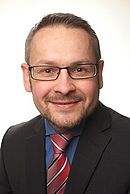 Michael Zimmermann Michael Zimmermann