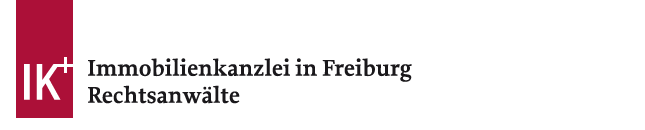 Die Anwälte - Immobilienkanzlei in Freiburg Rechtsanwälte